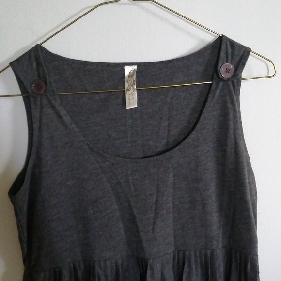 Pure instinct dress - Picture 2 of 7